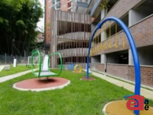 Apartamento en venta en Alcaravanes, Marinilla · foto 7 de 8