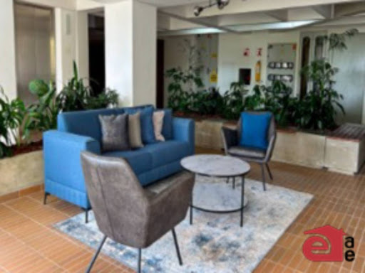 Apartamento en venta en Alcaravanes, Marinilla · foto 8 de 8
