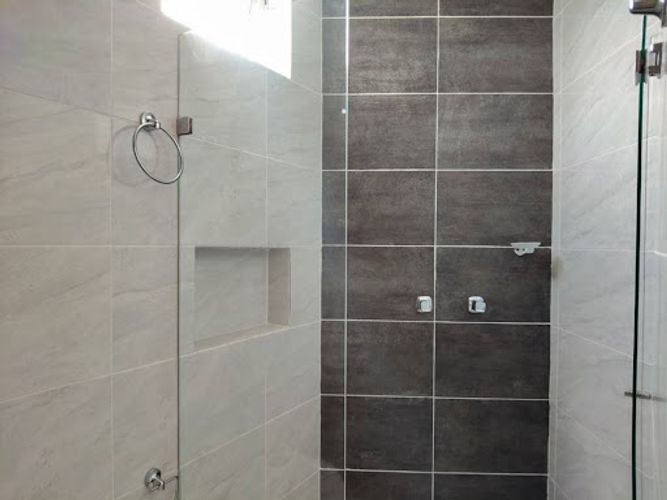 Apartaestudio en venta en Santa Ana, Sabaneta, 27 m² · foto 5 de 7