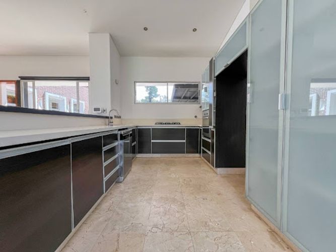 Finca en venta en Loma Del Escobero, Envigado, 3915 m² · foto 5 de 24