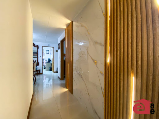 Apartamento en venta en La Paz, Envigado · foto 5 de 20