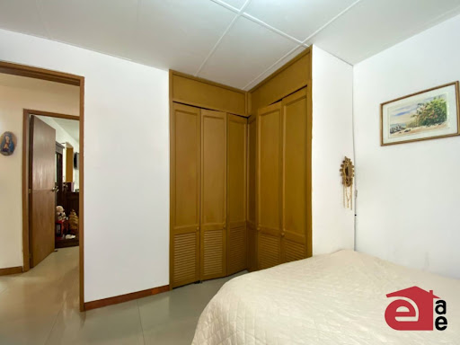 Apartamento en venta en La Paz, Envigado · foto 6 de 20