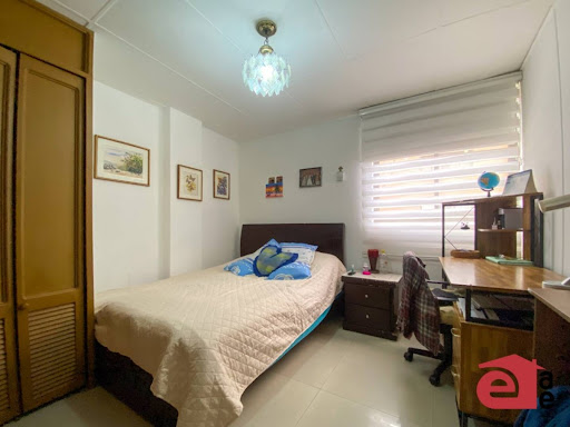 Apartamento en venta en La Paz, Envigado · foto 7 de 20