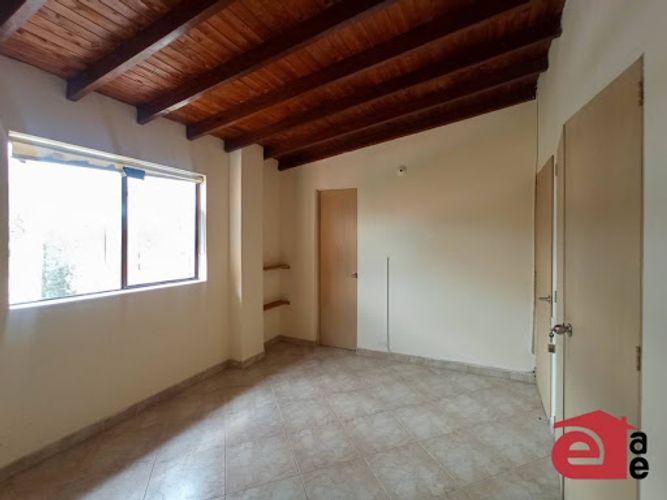 Apartamento de 3 alcobas en venta en Alto De Misael, Envigado, 99 m² · foto 5 de 14