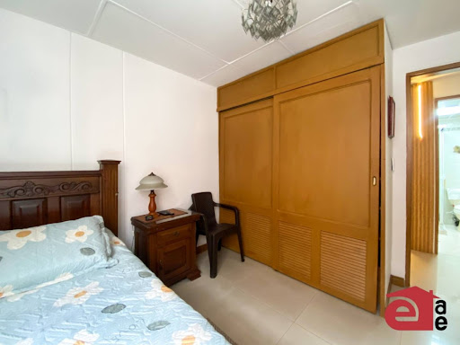 Apartamento en venta en La Paz, Envigado · foto 9 de 20