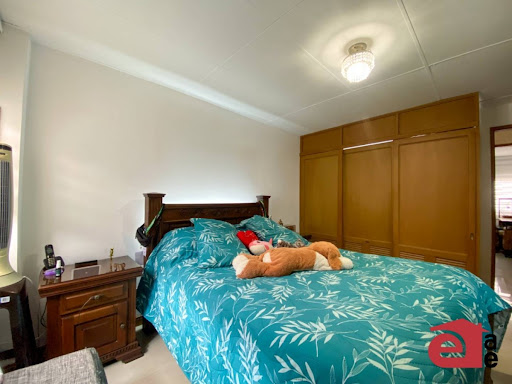 Apartamento en venta en La Paz, Envigado · foto 10 de 20