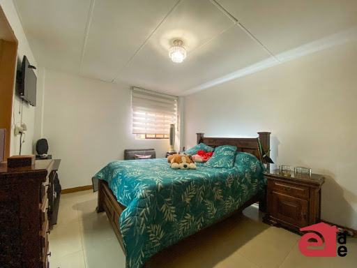 Apartamento en venta en La Paz, Envigado · foto 11 de 20