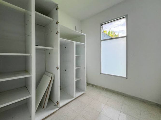 Finca en venta en Loma Del Escobero, Envigado, 3915 m² · foto 11 de 24