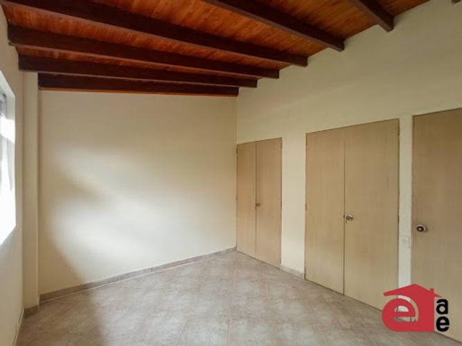 Apartamento de 3 alcobas en venta en Alto De Misael, Envigado, 99 m² · foto 6 de 14