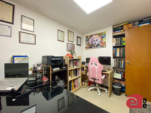 Apartamento en venta en La Paz, Envigado · foto 12 de 20