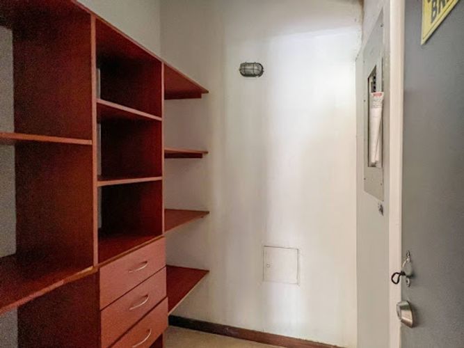 Finca en venta en Loma Del Escobero, Envigado, 3915 m² · foto 12 de 24