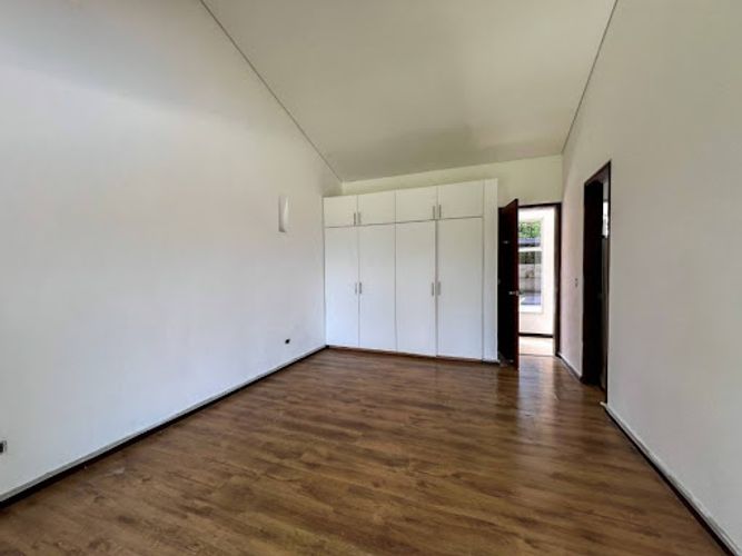 Finca en venta en Loma Del Escobero, Envigado, 3915 m² · foto 13 de 24