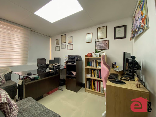 Apartamento en venta en La Paz, Envigado · foto 13 de 20