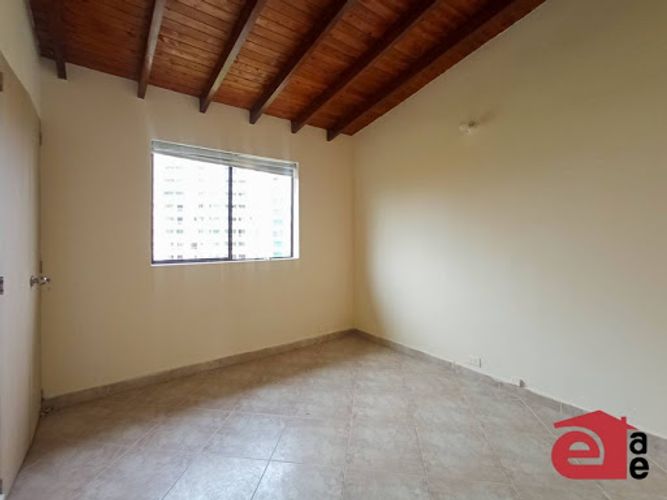 Apartamento de 3 alcobas en venta en Alto De Misael, Envigado, 99 m² · foto 7 de 14