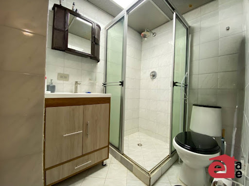 Apartamento en venta en La Paz, Envigado · foto 14 de 20