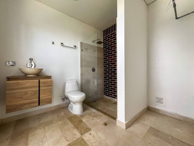 Finca en venta en Loma Del Escobero, Envigado, 3915 m² · foto 15 de 24