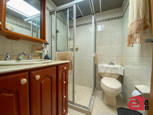 Apartamento en venta en La Paz, Envigado · foto 15 de 20