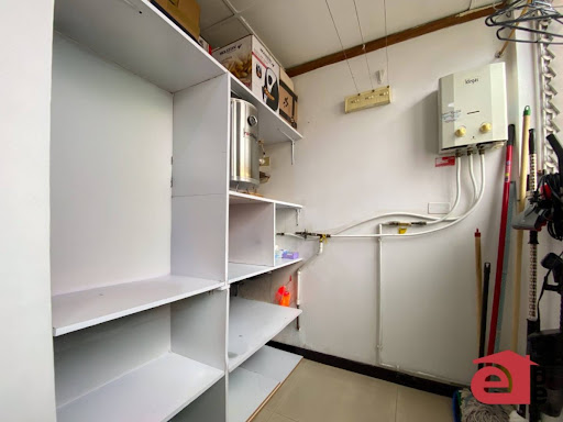 Apartamento en venta en La Paz, Envigado · foto 16 de 20