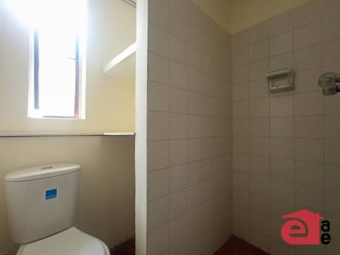 Apartamento de 3 alcobas en venta en Alto De Misael, Envigado, 99 m² · foto 10 de 14
