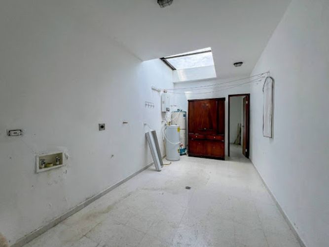 Finca en venta en Loma Del Escobero, Envigado, 3915 m² · foto 17 de 24