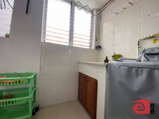 Apartamento en venta en La Paz, Envigado · foto 17 de 20