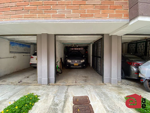 Apartamento en venta en La Paz, Envigado · foto 19 de 20