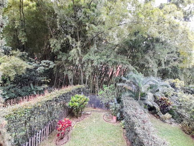 Casa de 3 alcobas en venta en Claraval, Envigado, 300 m² · foto 20 de 21