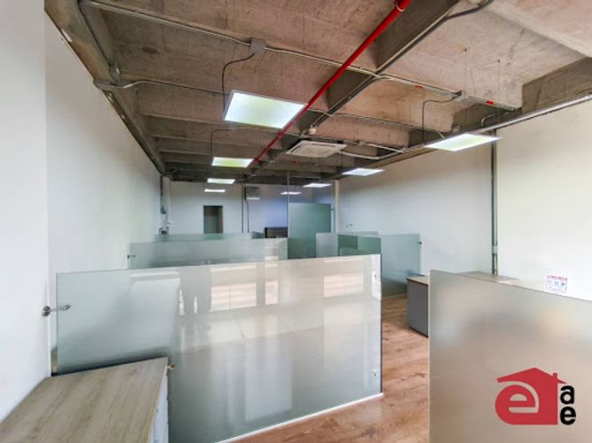 Local en venta en Mayorca, Sabaneta, 63 m² · foto 2 de 10