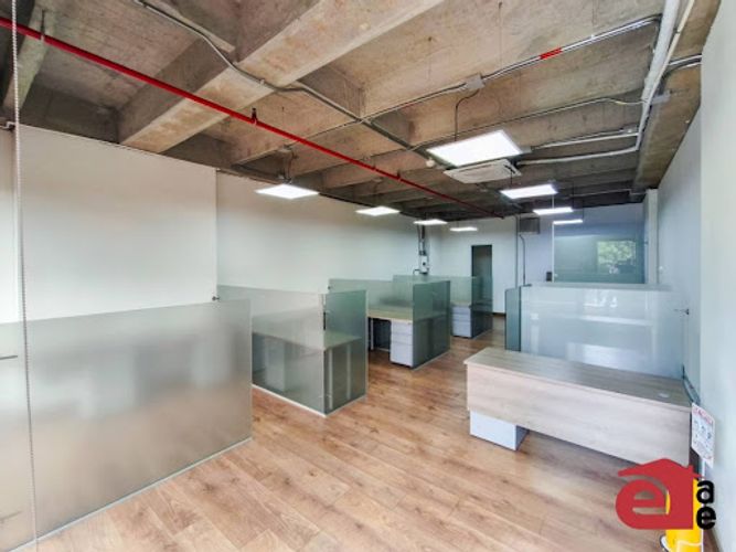Local en venta en Mayorca, Sabaneta, 63 m² · foto 3 de 10