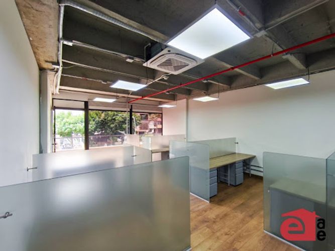 Local en venta en Mayorca, Sabaneta, 63 m² · foto 4 de 10
