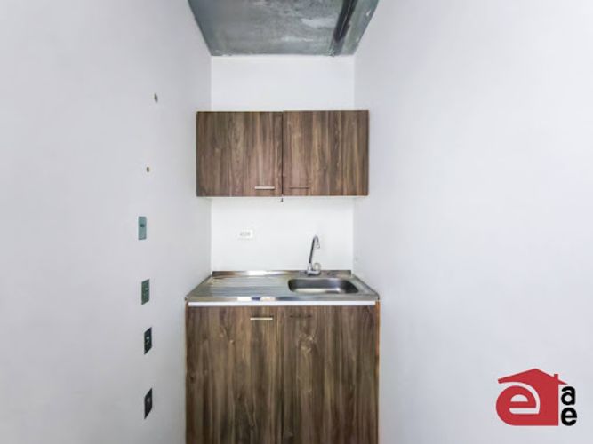 Local en venta en Mayorca, Sabaneta, 63 m² · foto 5 de 10
