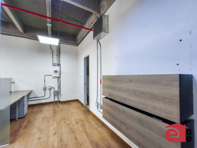 Local en venta en Mayorca, Sabaneta, 63 m² · foto 6 de 10