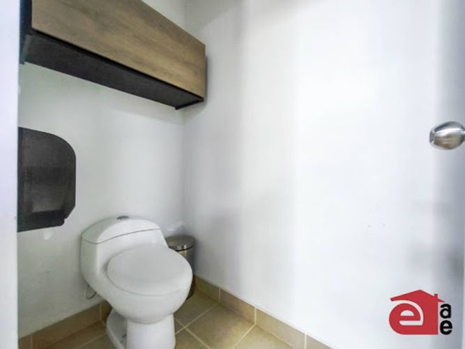 Local en venta en Mayorca, Sabaneta, 63 m² · foto 7 de 10