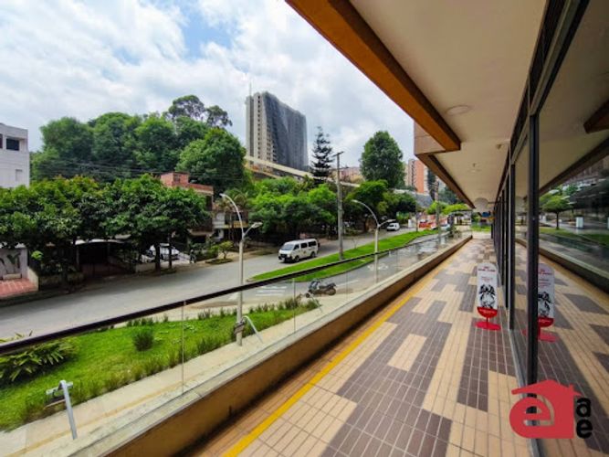 Local en venta en Mayorca, Sabaneta, 63 m² · foto 8 de 10