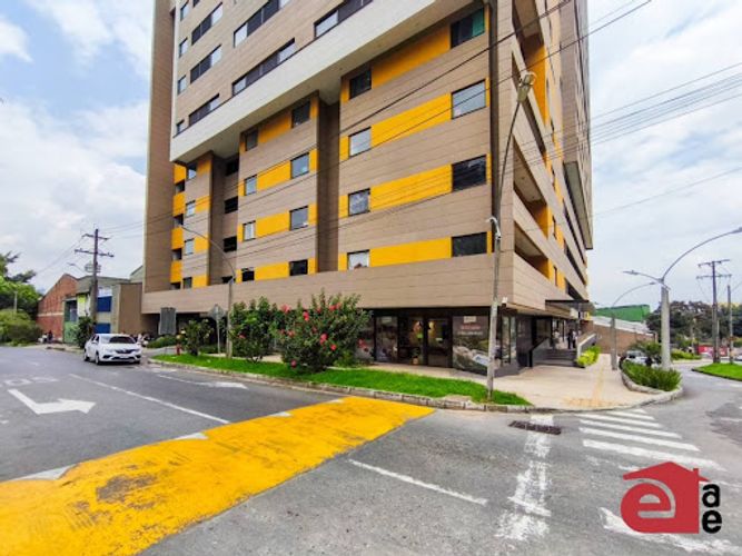 Local en venta en Mayorca, Sabaneta, 63 m² · foto 9 de 10