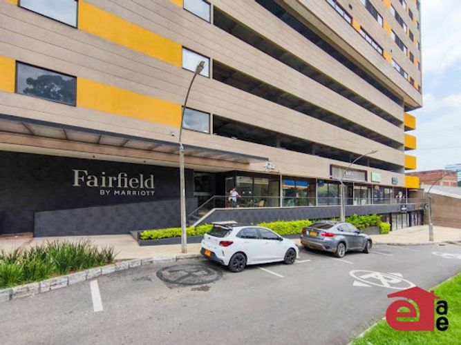 Local en venta en Mayorca, Sabaneta, 63 m² · foto 10 de 10