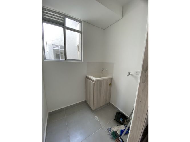 Apartamento de 2 alcobas en venta en Serena Del Mar, Cartagena, 58 m² · foto 13 de 21