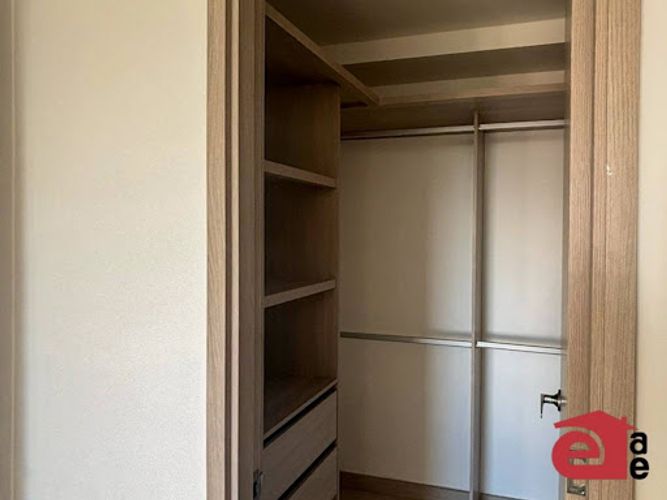 Apartamento de 2 alcobas en venta en Ub. Ojo De Agua, Rionegro, 58 m² · foto 11 de 14