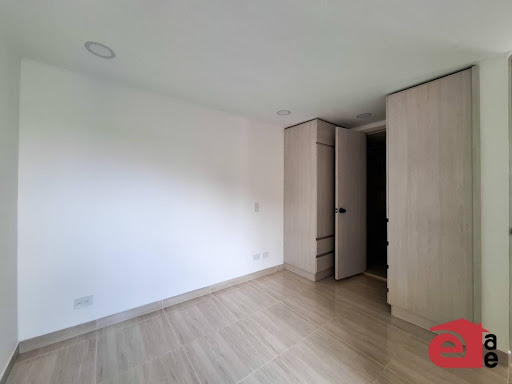 Apartamento en venta en El Rosario, Itagüí · foto 4 de 10