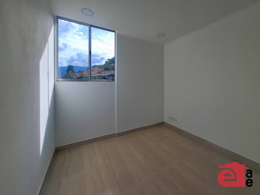 Apartamento en venta en El Rosario, Itagüí · foto 5 de 10