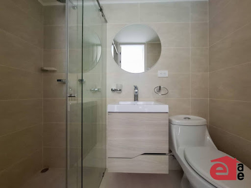 Apartamento en venta en El Rosario, Itagüí · foto 7 de 10