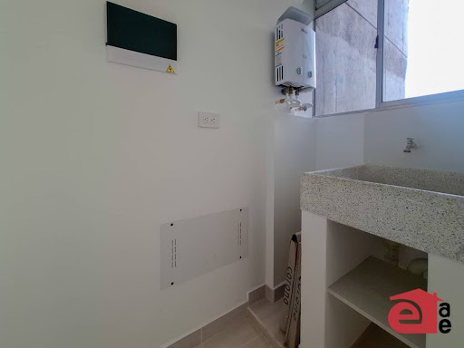 Apartamento en venta en El Rosario, Itagüí · foto 8 de 10