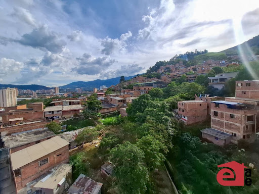 Apartamento en venta en El Rosario, Itagüí · foto 9 de 10