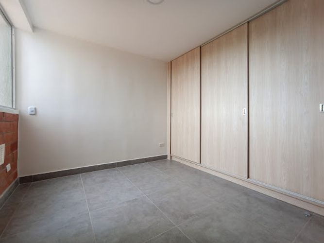 Apartamento de 2 alcobas en venta en Fontibon, Rionegro, 58 m² · foto 5 de 15