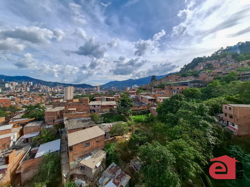 Apartamento en venta en El Rosario, Itagüí · foto 10 de 10