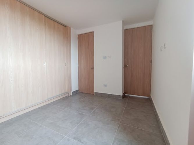 Apartamento de 2 alcobas en venta en Fontibon, Rionegro, 58 m² · foto 6 de 15