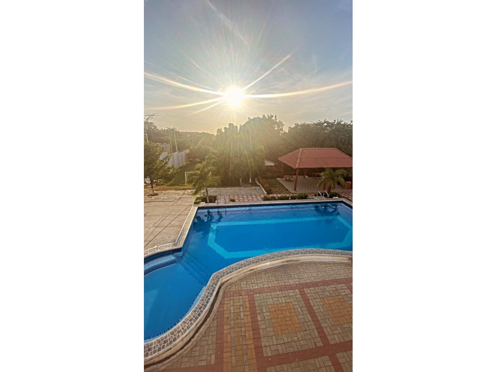 Casa en venta en Aeromar, Santa Marta · foto 4 de 24