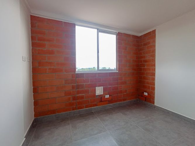 Apartamento de 2 alcobas en venta en Fontibon, Rionegro, 58 m² · foto 8 de 15