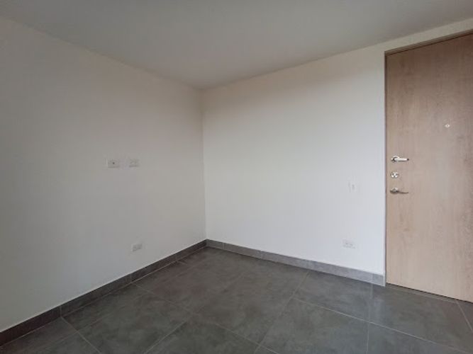Apartamento de 2 alcobas en venta en Fontibon, Rionegro, 58 m² · foto 9 de 15