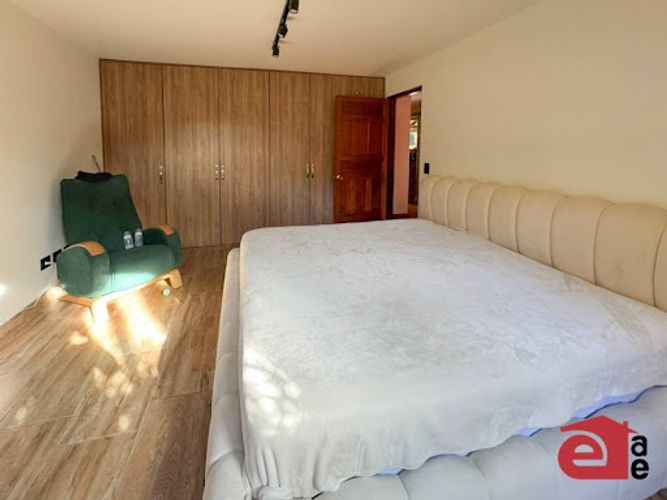 Casa de 3 alcobas en venta en Cuatro Esquinas, Rionegro · foto 12 de 24